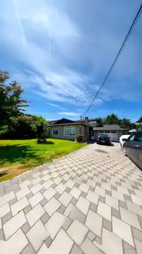 5919 184 STREET - thumbnail 14