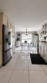 5919 184 STREET - thumbnail 15