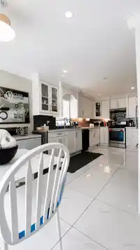 5919 184 STREET - thumbnail 16