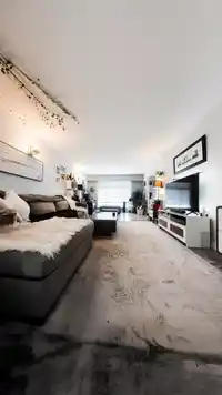 5919 184 STREET - thumbnail 17