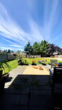 5919 184 STREET - thumbnail 7