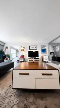 5919 184 STREET - thumbnail 10
