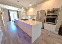 148 16488 64 AVENUE - thumbnail 1