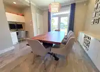 148 16488 64 AVENUE - thumbnail 11