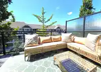 148 16488 64 AVENUE - thumbnail 12