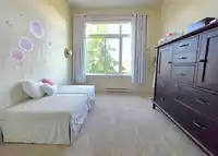 148 16488 64 AVENUE - thumbnail 15