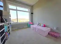 148 16488 64 AVENUE - thumbnail 16