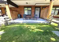 148 16488 64 AVENUE - thumbnail 18
