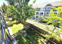 148 16488 64 AVENUE - thumbnail 19