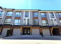 148 16488 64 AVENUE - thumbnail 20