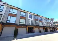 148 16488 64 AVENUE - thumbnail 23