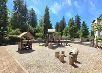 148 16488 64 AVENUE - thumbnail 24
