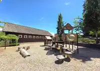 148 16488 64 AVENUE - thumbnail 25