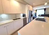 148 16488 64 AVENUE - thumbnail 4