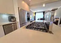 148 16488 64 AVENUE - thumbnail 5