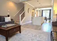 148 16488 64 AVENUE - thumbnail 6