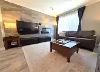 148 16488 64 AVENUE - thumbnail 8
