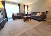 148 16488 64 AVENUE - thumbnail 9