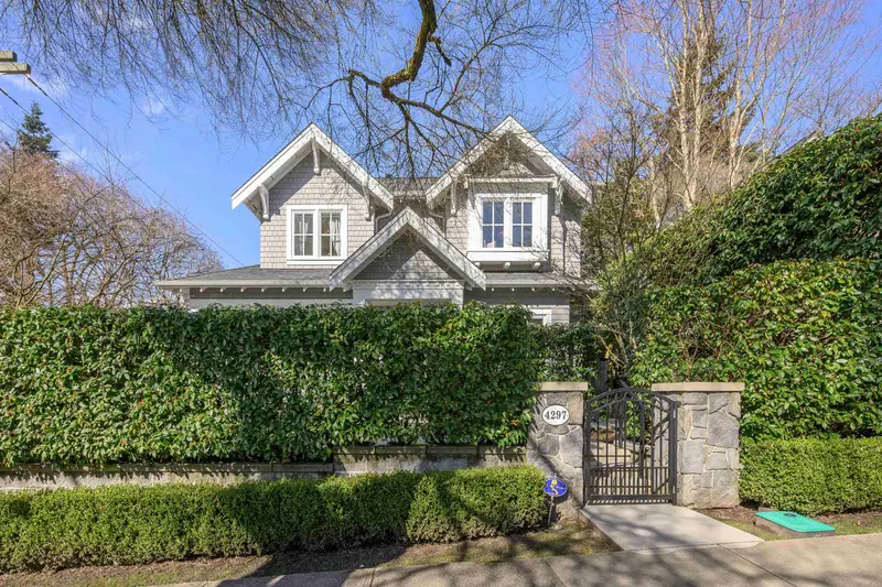 4297 W 11TH AVENUE - photo 1 of 25