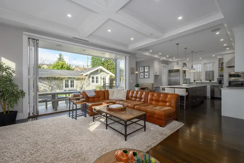 4297 W 11TH AVENUE - photo 4 of 25