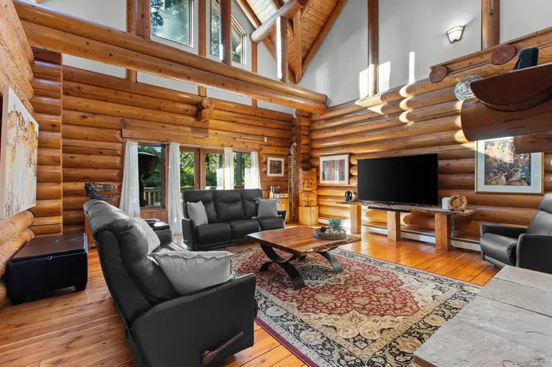 3025 ANMORE CREEK WAY - photo 3 of 25