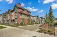 80 14151 58A AVENUE - thumbnail 1