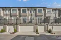 80 14151 58A AVENUE - thumbnail 2