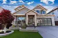 7679 155 STREET - thumbnail 1