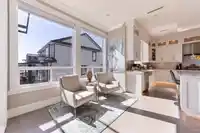 7679 155 STREET - thumbnail 15