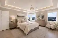 7679 155 STREET - thumbnail 25