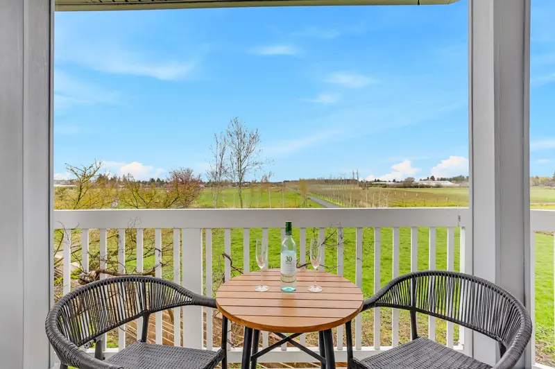 6371 LONDON ROAD - photo 1 of 25