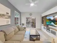 31 12073 62 AVENUE - thumbnail 1