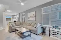 31 12073 62 AVENUE - thumbnail 2