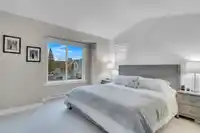 31 12073 62 AVENUE - thumbnail 11