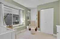 31 12073 62 AVENUE - thumbnail 20