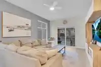 31 12073 62 AVENUE - thumbnail 3