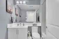 31 12073 62 AVENUE - thumbnail 21