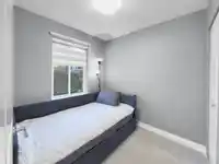 31 12073 62 AVENUE - thumbnail 22