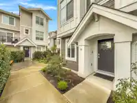 31 12073 62 AVENUE - thumbnail 29