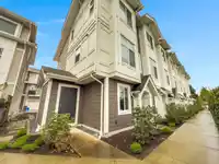 31 12073 62 AVENUE - thumbnail 30