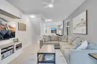 31 12073 62 AVENUE - thumbnail 4