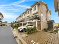 31 12073 62 AVENUE - thumbnail 31