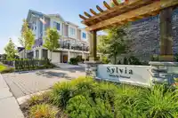 31 12073 62 AVENUE - thumbnail 32