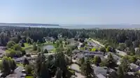 31 12073 62 AVENUE - thumbnail 33