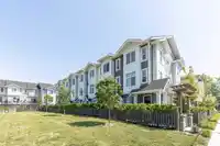 31 12073 62 AVENUE - thumbnail 34