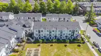 31 12073 62 AVENUE - thumbnail 35