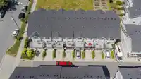 31 12073 62 AVENUE - thumbnail 36