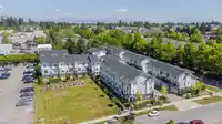 31 12073 62 AVENUE - thumbnail 37