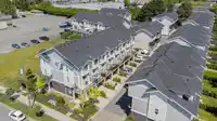 31 12073 62 AVENUE - thumbnail 38