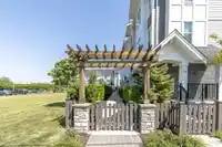 31 12073 62 AVENUE - thumbnail 39